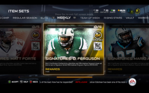 Screen Shot 2014-09-27 at 6.22.20 PM