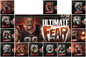 MostFeared.jpg