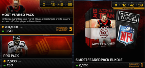 Screen Shot 2014-10-25 at 9.47.49 PM