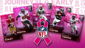 Image from EASports.com