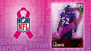 Image from EA Sports.com