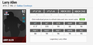 2014-11-22 18_21_05-Larry Allen - Madden 15 - Muthead